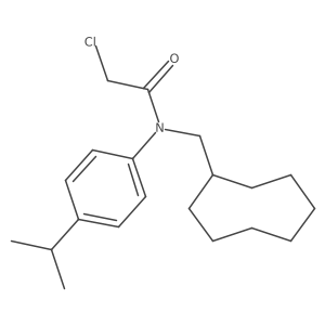 1397198-87-6 structure