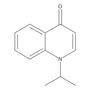 1399859-05-2 structure