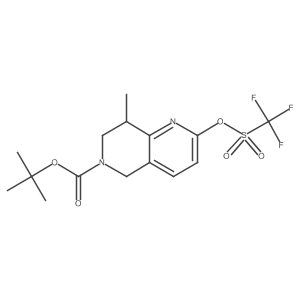1401034-51-2结构式