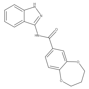 1401557-98-9 structure