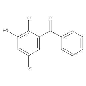 1415469-46-3结构式