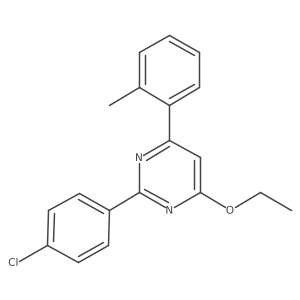 141650-83-1 structure