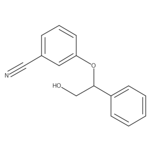 1416575-89-7 structure