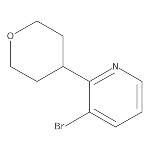 1417519-31-3结构式