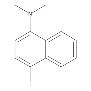 1419165-00-6 structure