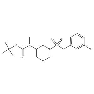 1420802-17-0 structure