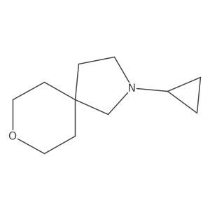 1420805-16-8 structure