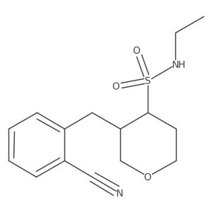1420808-59-8 structure