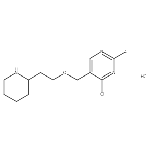 1420845-14-2 structure