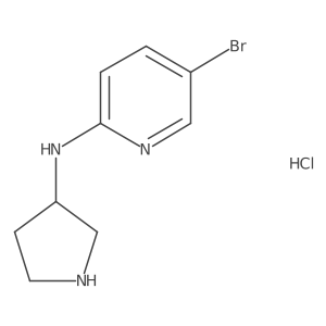 1421047-81-5结构式