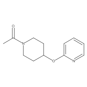 1421512-93-7 structure