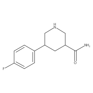 1421602-26-7 structure