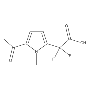 1423031-93-9 structure