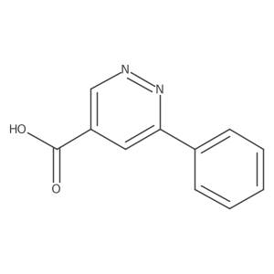 1425498-70-9 structure