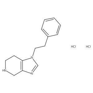 1427380-69-5 structure