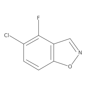1427412-78-9 structure