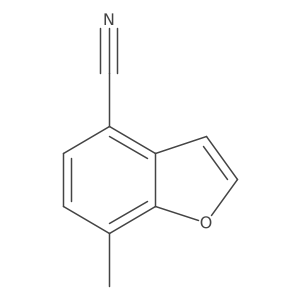 1427446-20-5 structure