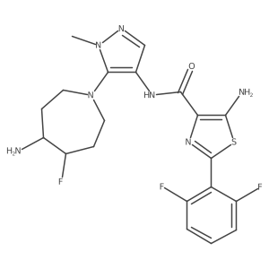 1428577-27-8 structure