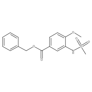 1428847-58-8 structure
