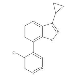 1428880-18-5结构式