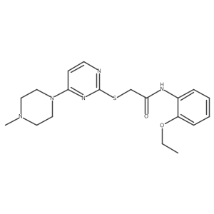1440248-59-8 structure