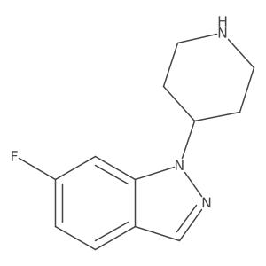 1443298-54-1 structure