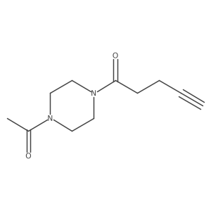 1444124-30-4 structure