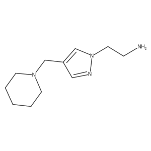 1447964-60-4 structure