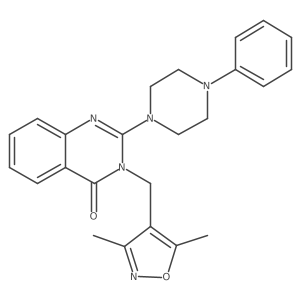 1448030-47-4 structure