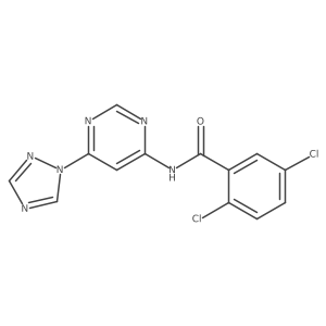 1448073-44-6 structure