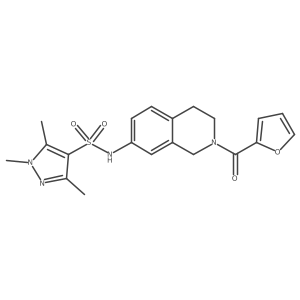 1448076-87-6结构式