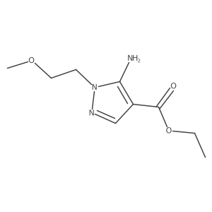 144991-34-4 structure