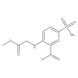 1459284-28-6 structure