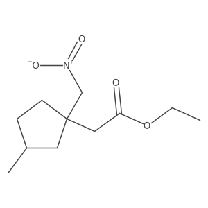 1461706-46-6 structure