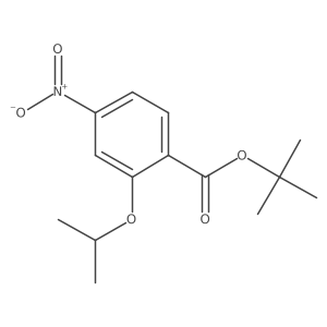 1462288-39-6 structure