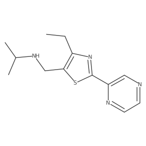 1465448-84-3结构式
