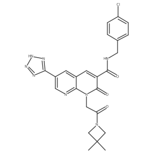 1467689-48-0 structure