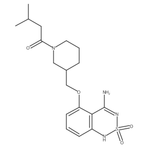 1469426-64-9 structure