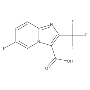 1482175-00-7 structure