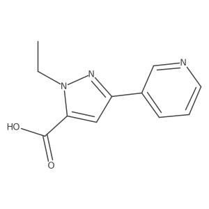 1496356-27-4 structure