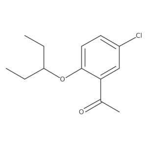 1499333-12-8结构式