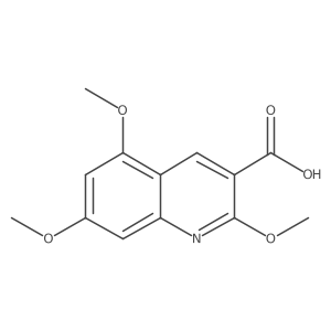1499691-17-6结构式