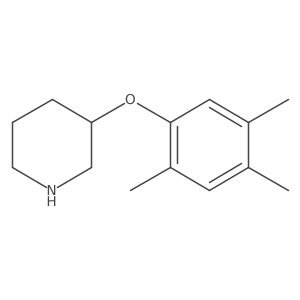 1500073-70-0 structure