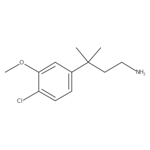 1503536-88-6 structure