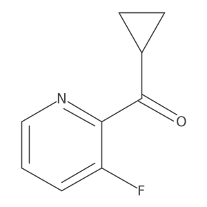 1504454-33-4 structure