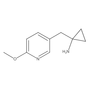 1505678-42-1结构式