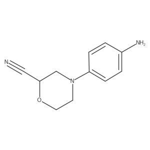 1506438-97-6结构式