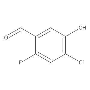 1507007-33-1结构式