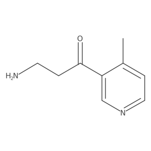 1508921-85-4 structure