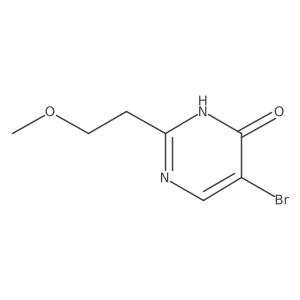 1510261-09-2 structure